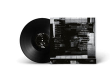 Cargar imagen en el visor de la galería, Tricky | Different When It's Silent

