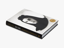 Cargar imagen en el visor de la galería, SUSIE | Nick Cave
