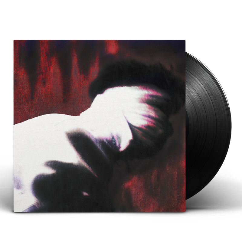 Ghouljaboy | Dante Technicolor