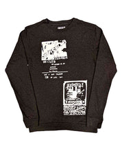 Cargar imagen en el visor de la galería, Sex Pistols - Camiseta Manga Larga "100 Club" Unisex
