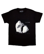 Cargar imagen en el visor de la galería, The Cure - Camiseta "Songs Of A Lost World" Unisex
