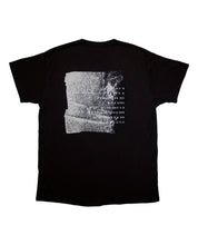 Cargar imagen en el visor de la galería, The Cure - Camiseta "Songs Of A Lost World" Unisex
