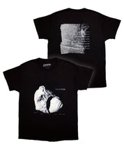 Cargar imagen en el visor de la galería, The Cure - Camiseta "Songs Of A Lost World" Unisex
