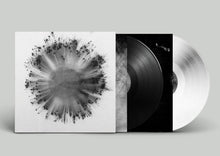 Cargar imagen en el visor de la galería, 2LP Trentemøller | Obverse [Black/White vinyl]
