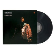 Cargar imagen en el visor de la galería, Lee Fields &amp; The Expressions – It Rains Love
