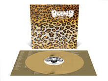 Cargar imagen en el visor de la galería, Boris | Heavy Rocks [Gold Vinyl]
