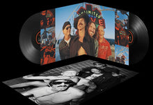 Cargar imagen en el visor de la galería, 2LP Red Hot Chili Peppers – Unlimited Love (Deluxe Edition)
