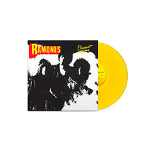 Cargar imagen en el visor de la galería, RAMONES | Pleasant Dreams (The New York Mixes) [RSD 2023]
