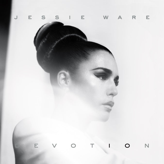 Jessie Ware - Devotion (The Gold Edition)- 10th anniversary [RSD 2022]