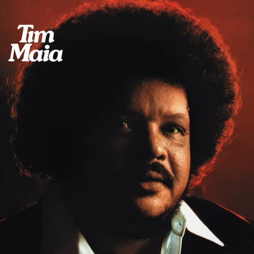 Tim Maia | Tim Maia