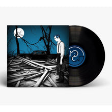 Cargar imagen en el visor de la galería, Jack White | Fear Of The Dawn
