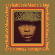 Cargar imagen en el visor de la galería, 2LP Erykah Badu ‎| Mama&#39;s Gun
