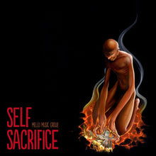 Cargar imagen en el visor de la galería, Varios ‎| Self Sacrifice [Mello Music Group]
