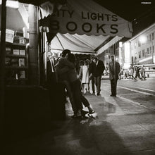 Cargar imagen en el visor de la galería, Nick Waterhouse | The Fooler
