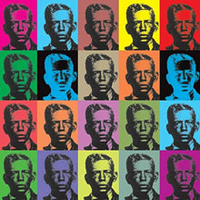 Cargar imagen en el visor de la galería, Charley Patton ‎| I´m Going Home
