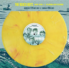 Cargar imagen en el visor de la galería, The Beach Boys ‎– Surfin&#39; Safari (Limited Edition)
