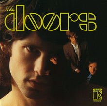 Cargar imagen en el visor de la galería, The Doors | The Doors
