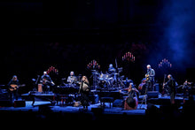 Cargar imagen en el visor de la galería, 2LP Loreena McKennitt | Live At The Royal Albert Hall
