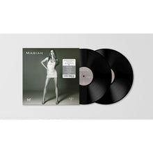 Cargar imagen en el visor de la galería, 2LP MARIAH CAREY | #1&#39;s [RSD 2022]
