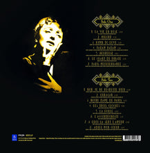 Cargar imagen en el visor de la galería, Edith Piaf ‎| La vie en rose
