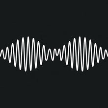 Cargar imagen en el visor de la galería, Arctic Monkeys | AM
