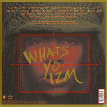 Cargar imagen en el visor de la galería, 2LP Erykah Badu ‎| Mama&#39;s Gun
