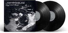 Cargar imagen en el visor de la galería, 2LP Jamiroquai ‎| Dynamite
