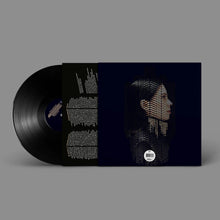 Cargar imagen en el visor de la galería, Javiera Mena ‎| Nocturna [Vinilo Deluxe Portada Lenticular]
