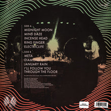 Cargar imagen en el visor de la galería, Psychic Ills | Live At Levitation [Indie exclusive]
