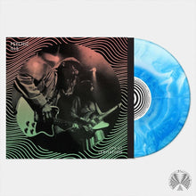 Cargar imagen en el visor de la galería, Psychic Ills | Live At Levitation [Indie exclusive]
