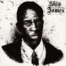 Cargar imagen en el visor de la galería, Skip James ‎| Devil Got My Woman
