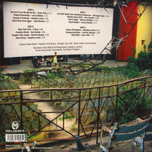 Cargar imagen en el visor de la galería, 2LP Varios – Rocksteady: The Roots Of Reggae
