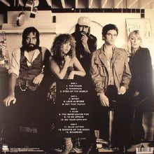 Cargar imagen en el visor de la galería, 2LP Fleetwood Mac – Into The Eighties - Inglewood California 1982
