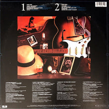 Cargar imagen en el visor de la galería, Eric Clapton | Time Pieces - The Best Of Eric Clapton
