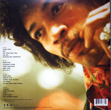 Cargar imagen en el visor de la galería, 2LP Jimi Hendrix | Experience Hendrix [The Best Of Jimi Hendrix]
