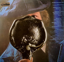 Cargar imagen en el visor de la galería, Nilsson | Greatest Hits
