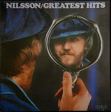 Cargar imagen en el visor de la galería, Nilsson | Greatest Hits
