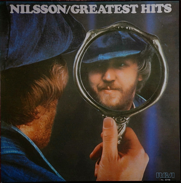 Nilsson | Greatest Hits