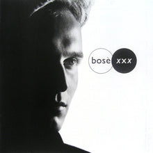 Cargar imagen en el visor de la galería, Bosè ‎– XXX
