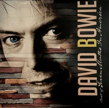 Cargar imagen en el visor de la galería, David Bowie ‎– Best Of Seven Months In America
