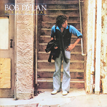 Cargar imagen en el visor de la galería, Bob Dylan ‎– Street Legal
