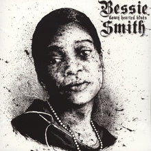 Cargar imagen en el visor de la galería, Bessie Smith ‎– Down Hearted Blues
