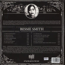 Cargar imagen en el visor de la galería, Bessie Smith ‎– Down Hearted Blues
