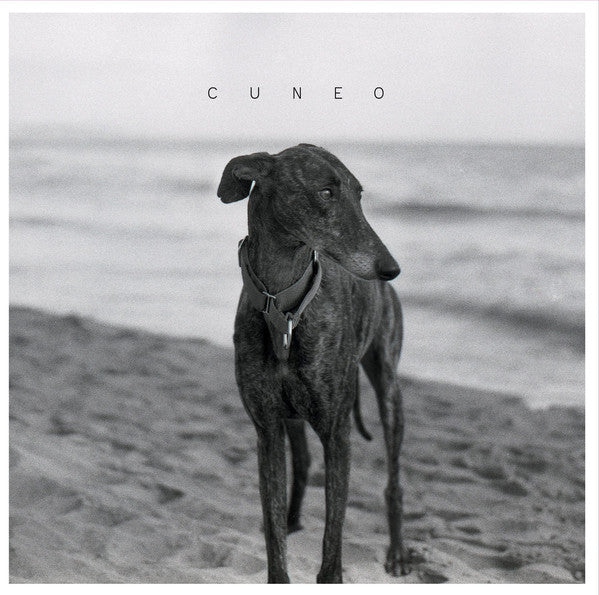 Cuneo – Cuneo