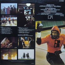 Cargar imagen en el visor de la galería, Andre Previn | Rollerball (Original Soundtrack Recording)
