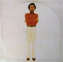 Cargar imagen en el visor de la galería, Sergio Mendes – Sergio Mendes 1975
