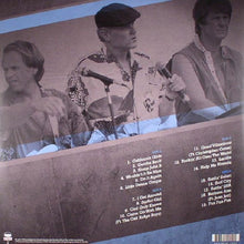 Cargar imagen en el visor de la galería, 2LP The Beach Boys | Ringing The Liberty Bell: Independence Day 1985
