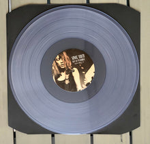 Cargar imagen en el visor de la galería, 2LP Sonic Youth | Riot In Melbourne [Clear Vinyl]
