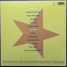 Cargar imagen en el visor de la galería, Rage Against The Machine – Evil Empire
