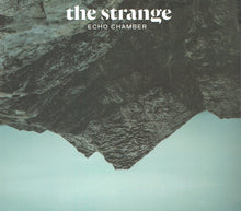 Cargar imagen en el visor de la galería, The Strange ‎– Echo Chamber
